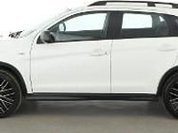 Obraz 2
