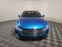 używany VW Arteon SEL R-Line 4Motion