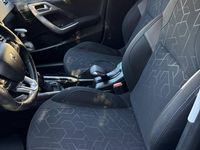 używany Peugeot 2008 Sprzedam