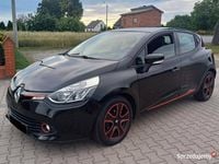 Obraz 2