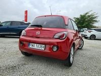 Obraz 2
