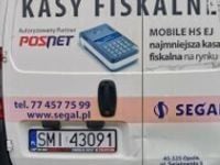 Obraz 2