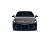 używany VW Golf VIII Volkswagen Golf R Black Edition 2.0 TSI 4MOTION 245 kW / 333 KM DSG, 7-stopniowa