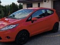 Obraz 2