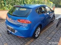 Obraz 2