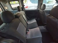 używany Opel Combo 1.2dm 75KM 2011r. 188 327km