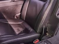 używany Volvo XC90 2.d5 7 Osobowe 4x4 2004r Supe rOferta