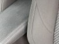 używany Mitsubishi Outlander III 2,0 Invite Plus MT 2WD 06/2016! 52683+VAT!!