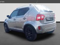 używany Suzuki Ignis IGNIS1.2 SHVS Premium