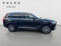 używany Volvo XC90 XC90 B5 B AWD Plus Bright 7os aut