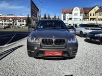 Obraz 2