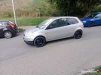 Obraz 2