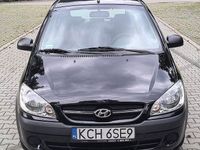 Obraz 1