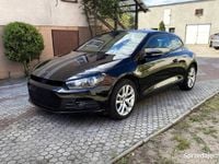 Obraz 1