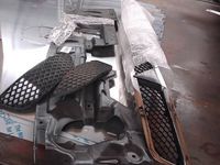 używany Mitsubishi Lancer możliwa zamiana