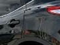 używany Nissan Qashqai II