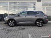 Używany DS Automobiles DS7 Crossback 2019 SUV