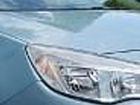 Używany Opel Astra 116 KM (85 kW) 2010 Niebieski Hatchback