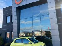 Używany Renault Twingo 2014 Hatchback