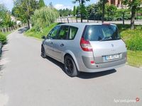 Obraz 3