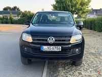 Obraz 1
