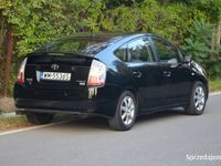 Obraz 2