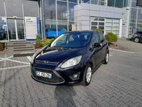 Obraz 2