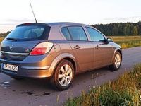 Obraz 3