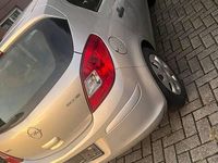 Używany Opel Corsa 2010 Hatchback