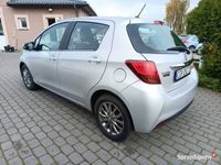 Obraz 2