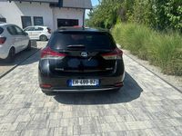 Obraz 3