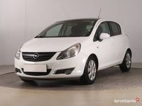 używany Opel Corsa 1.4