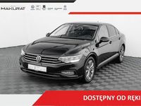 Obraz 1