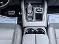 używany Citroën C5 Aircross