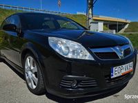 Obraz 3