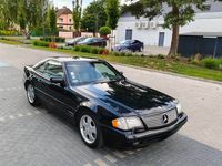 Obraz 1