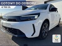 Obraz 1