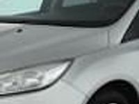 Używany Ford Focus 120 KM (88 kW) 2017 Srebrny Kombi