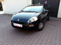 Obraz 3