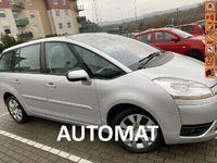 Obraz 1