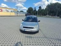 Obraz 1
