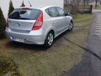 Obraz 2