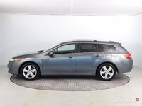 używany Honda Accord 2.2 i-DTEC