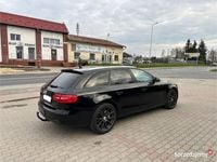 Obraz 2