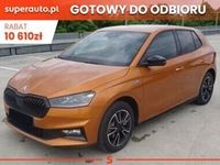 Obraz 1
