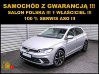 Obraz 1