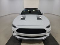 używany Ford Mustang MustangEcoBoost Premium VI (2014-)