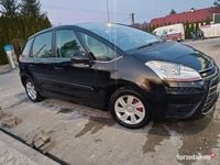 Obraz 2