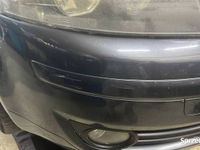 Używany Audi A3 150 KM (110 kW) 2003 Hatchback