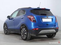 używany Opel Mokka 1.4 Turbo
